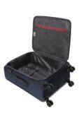 Чемодан Roncato 413062-23 фото 4