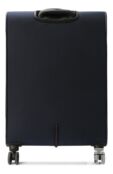 Чемодан Roncato 413062-23 фото 5