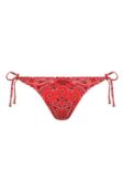 Плавки-бикини Moschino 231V2/A5945/4902 фото 1