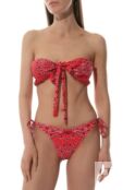 Плавки-бикини Moschino 231V2/A5945/4902 фото 2