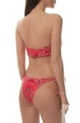 Плавки-бикини Moschino 231V2/A5945/4902 фото 3