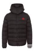 Пуховая куртка Moncler 1B51D00/539ZD фото 1