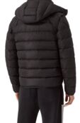 Пуховая куртка Moncler 1B51D00/539ZD фото 4
