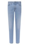 Джинсы Meribel Brioni SPEI0L/PBD07 фото 1