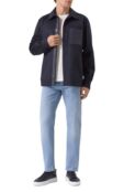 Джинсы Meribel Brioni SPEI0L/PBD07 фото 2