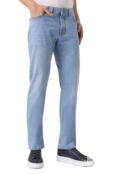 Джинсы Meribel Brioni SPEI0L/PBD07 фото 3