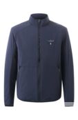 Куртка Aeronautica Militare AB2205CT3264 фото 1