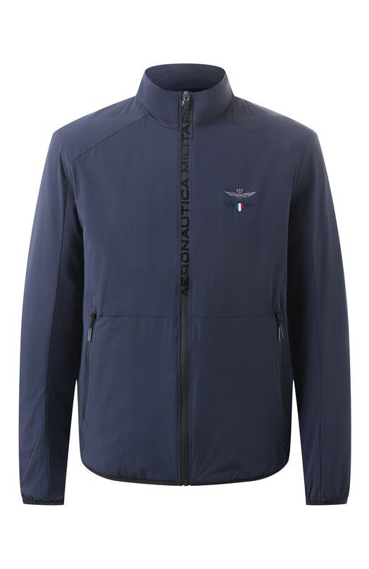 Куртка Aeronautica Militare AB2205CT3264 фото 1