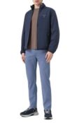 Куртка Aeronautica Militare AB2205CT3264 фото 2