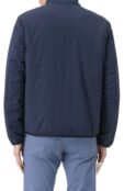 Куртка Aeronautica Militare AB2205CT3264 фото 4