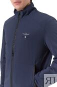 Куртка Aeronautica Militare AB2205CT3264 фото 5