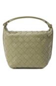 Сумка Wallace Bottega Veneta 776781/V3IV1 фото 1