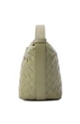 Сумка Wallace Bottega Veneta 776781/V3IV1 фото 3