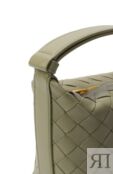 Сумка Wallace Bottega Veneta 776781/V3IV1 фото 4