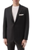 Шерстяной костюм Kiton UA81K0127021 фото 4