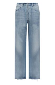 Джинсы Maison Margiela