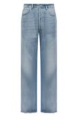 Джинсы Maison Margiela S50LA0238/S30383 фото 1