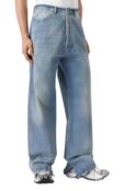 Джинсы Maison Margiela S50LA0238/S30383 фото 3