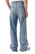 Джинсы Maison Margiela S50LA0238/S30383 фото 4