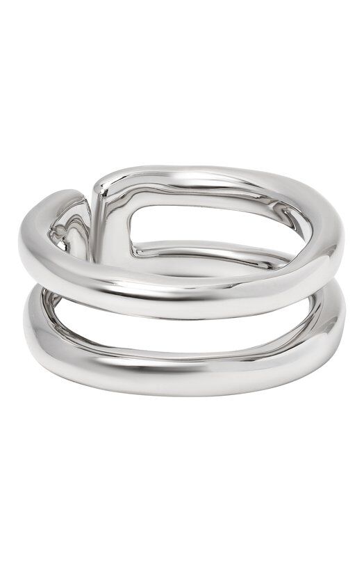 Кольцо Jil Sander J30UQ0031 P6959 фото 1