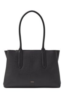 Сумка Furla Meridiana medium Furla