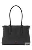 Сумка Furla Meridiana medium Furla WB01606/BX3169 фото 1