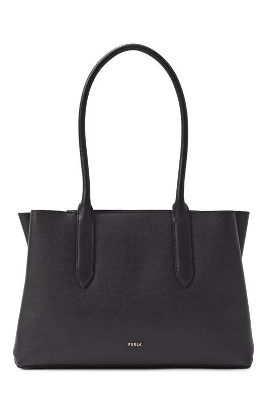 Сумка Furla Meridiana medium Furla WB01606/BX3169 фото 1
