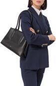 Сумка Furla Meridiana medium Furla WB01606/BX3169 фото 2