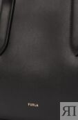 Сумка Furla Meridiana medium Furla WB01606/BX3169 фото 3