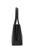 Сумка Furla Meridiana medium Furla WB01606/BX3169 фото 4