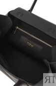 Сумка Furla Meridiana medium Furla WB01606/BX3169 фото 5