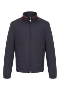 Куртка Farlak Moncler