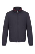 Куртка Farlak Moncler 1A00161/54A81 фото 1