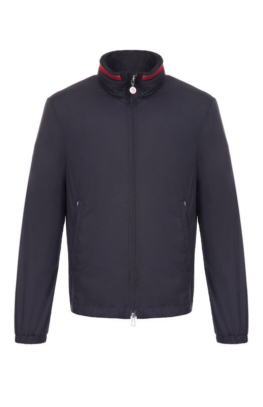 Куртка Farlak Moncler 1A00161/54A81 фото 1