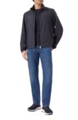 Куртка Farlak Moncler 1A00161/54A81 фото 2