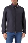 Куртка Farlak Moncler 1A00161/54A81 фото 3