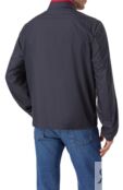 Куртка Farlak Moncler 1A00161/54A81 фото 4