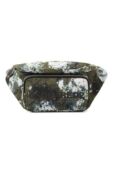 Поясная сумка Urban Dsquared2 BBM0063/16808168 фото 1