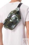 Поясная сумка Urban Dsquared2 BBM0063/16808168 фото 2