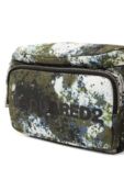 Поясная сумка Urban Dsquared2 BBM0063/16808168 фото 3