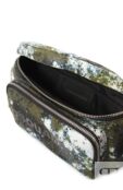 Поясная сумка Urban Dsquared2 BBM0063/16808168 фото 5