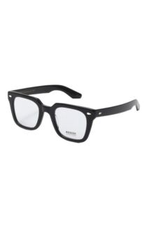 Оправа Moscot