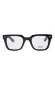 Оправа Moscot GR0BER BLACK фото 3