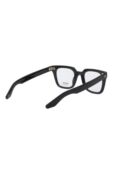 Оправа Moscot GR0BER BLACK фото 4