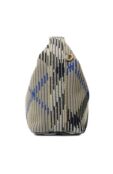 Сумка Peg micro Burberry 8097442 фото 4
