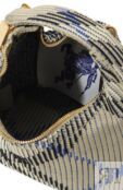 Сумка Peg micro Burberry 8097442 фото 5