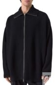 Шерстяной кардиган VETEMENTS UA66KN170B фото 3