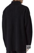 Шерстяной кардиган VETEMENTS UA66KN170B фото 4