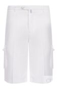 Шорты Kiton UFPPBK0654F17 фото 1