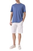 Шорты Kiton UFPPBK0654F17 фото 2